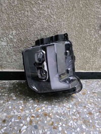 توفر لايت بالسايد عدستين يسار امريكي للاستفسار 07870885454            ...