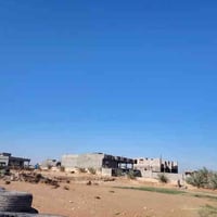 الخفاجيه • ٢٥٠٠م • ماء وكهرباء