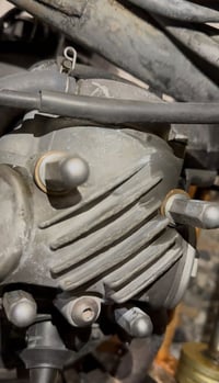 طابوكه • شرط الشغل • بغداد حي شهداء