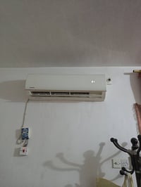 سبلت طن ونص • مولده اوتاشي ٦ ونص • نادر الاستخدام