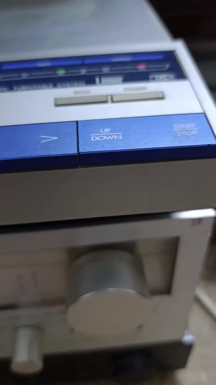 من رخصة الادمن للبيع گرام JVC. لينير الاستفسار على الخاص


**إذا كنت صاحب هذا الإعلان وتريد حذفه لأي سبب، رجاءا أرسل رسالة إلى الدعم الفني**