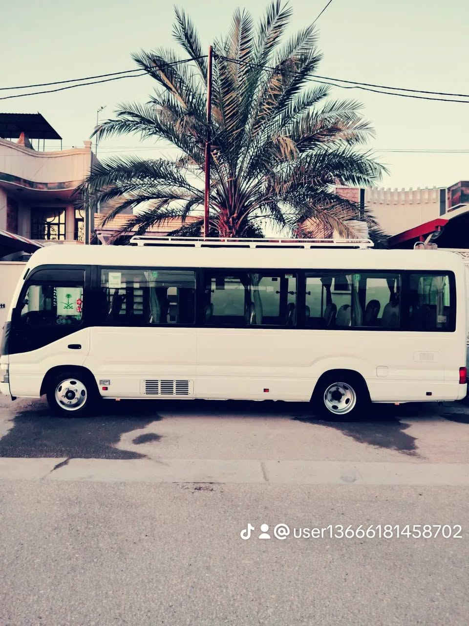 سلام عليكم شباب السياره 2017 جاهزه من كلشي تخم تايرات 2025 جوها كشن ستاركس منظومه غاز 80
 وركه اضافيه تبريد محور دوشمه عامه حاكه سله داخليه مكينه كير اكسل كفاله بسمي السياره فاتح 4 ويلات هسه
مكاني بابل سده الهنديه مذب عليها لو ربع كامله للخير 
 للبيع او المراوس ب20 او 21 عادي
السعر 4/45  الي ميشتري لايعلق تعليق مو حلو تعكس اخلاقك كلشي اكو بسوك والتوفيق للجميع 
*********** اتصل بخدمتك
