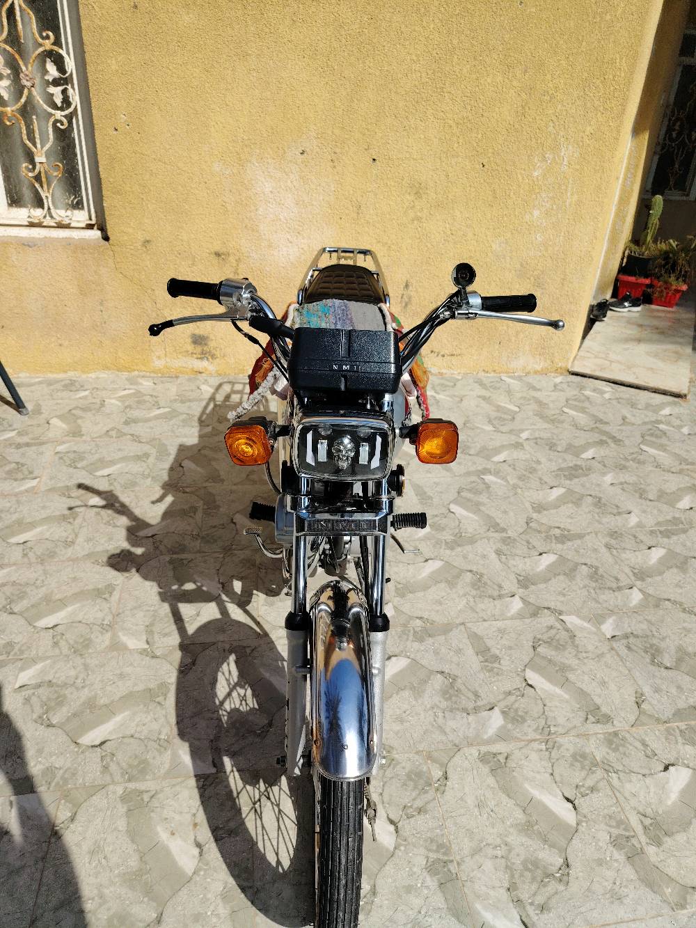 مكاني بابل ابي غرق