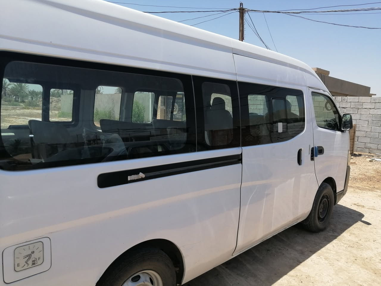 نيسان رقم بغداد موديل ٢٠١٤
***********
