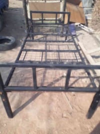 جرابي • عدد ٣ • حي الشرطة الأكاديمية