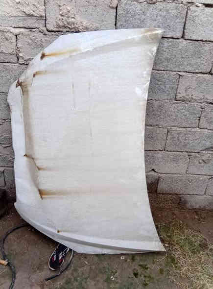 غراظ اكسنت خليجي ١١ قيم واخذ شلع مابيهن شي مكاني بغداد العبيدي
***********
