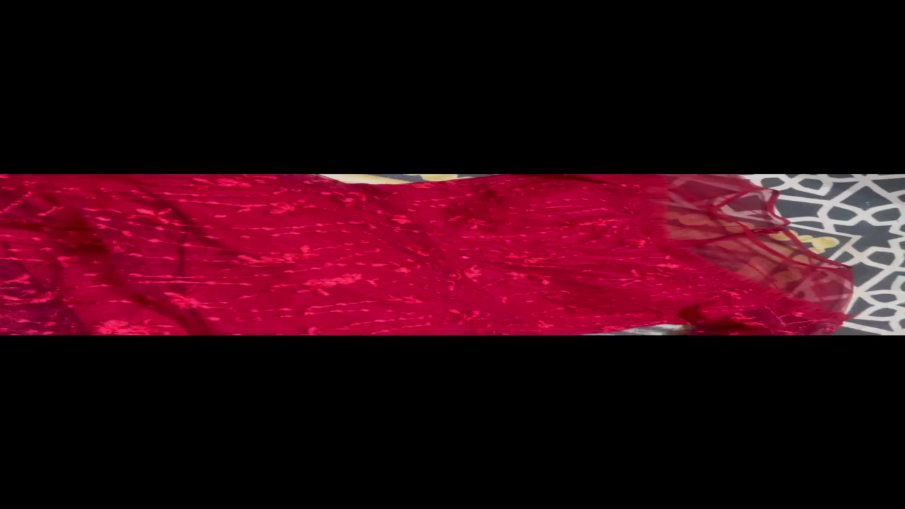 ب ٢٠ ثنينهم تصفيه


**إذا كنت صاحب هذا الإعلان وتريد حذفه لأي سبب، رجاءا أرسل رسالة إلى الدعم الفني**