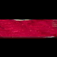 ملابس • تصفيه • ٢ قطع