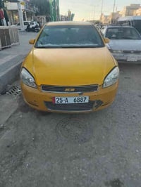 امبالا ٢٠١٠ جاهزه مكينه كير تخم تاير منضومه تبريد جديده شاشه وكامره غر...