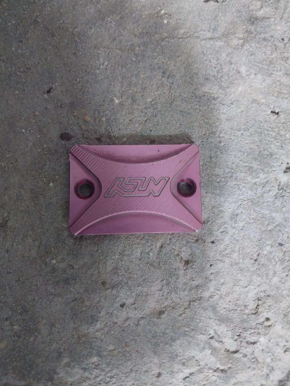 قبق هندر مال جبلي فقط وياه غراض مال جبلي كلمن وسعره مكاني بغداد الشعله هاتف ***********
