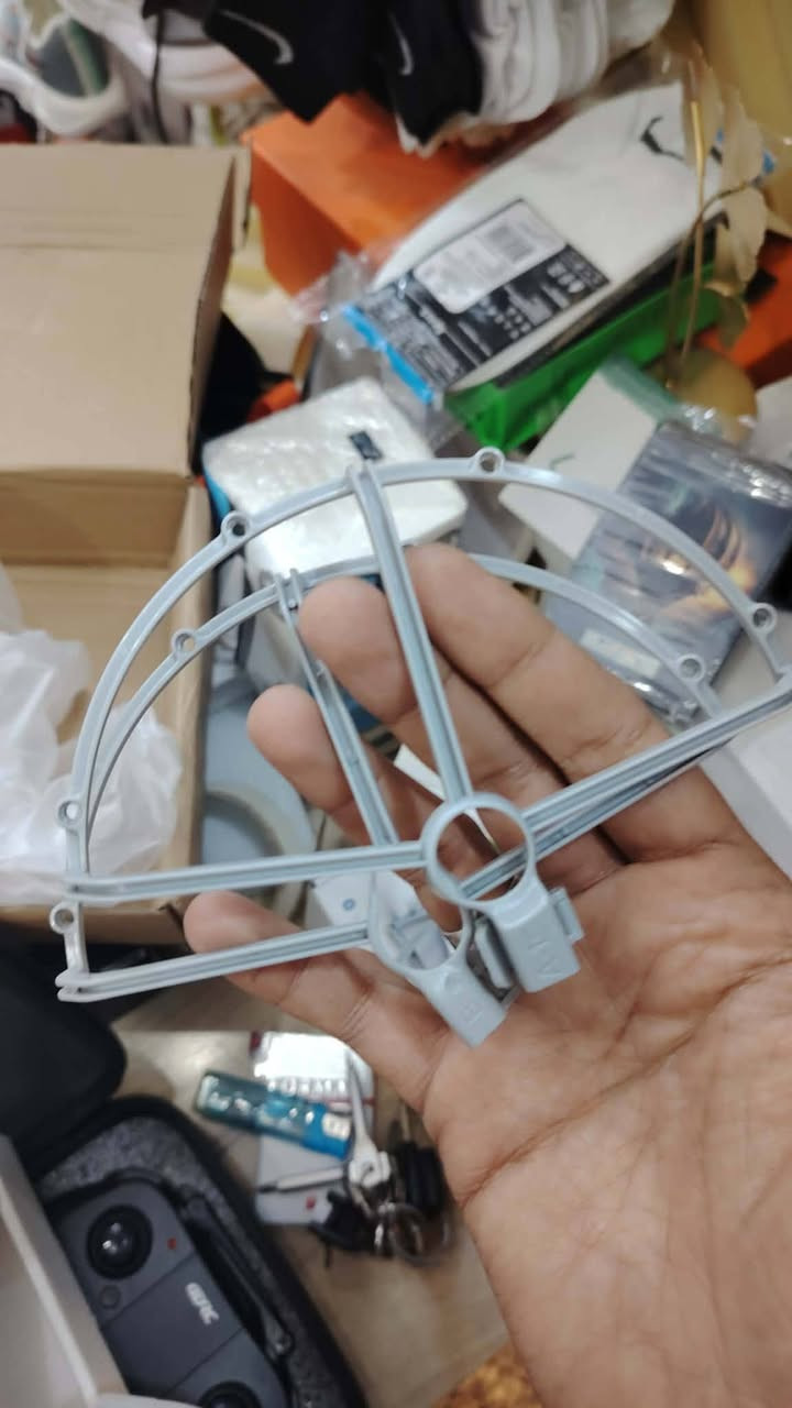 القطعه اللي تفيدك راسلني وتدلل


**إذا كنت صاحب هذا الإعلان وتريد حذفه لأي سبب، رجاءا أرسل رسالة إلى الدعم الفني**