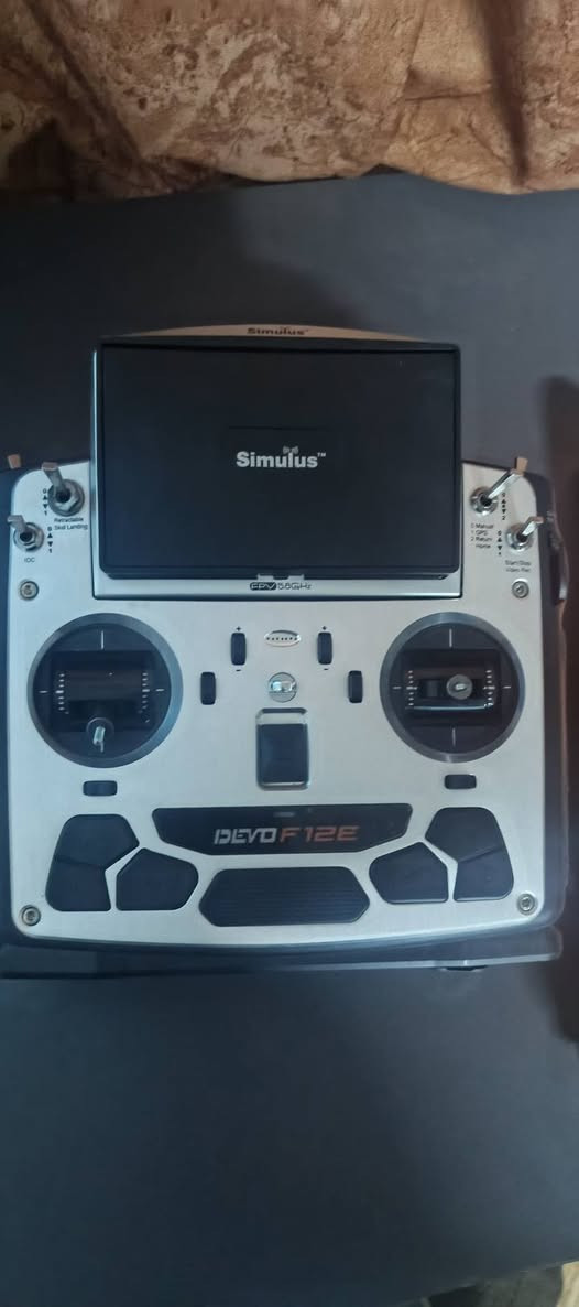 غراض مال ادرون متواجد خاص ورقم ***********
