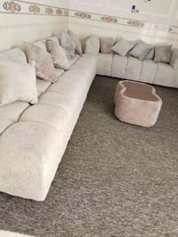 ديوان شغل درجه اولى شغل كله بلوك اسود تزكام للبيع .٠٧٧١١٩٩٨٤٢٦