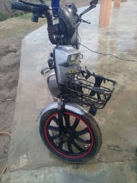 باسكيل شحن لبيع نضيف 2024 150بي مجال 07800901034