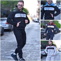 بضاعة شتوية • بضاعة صيفية • تصفية