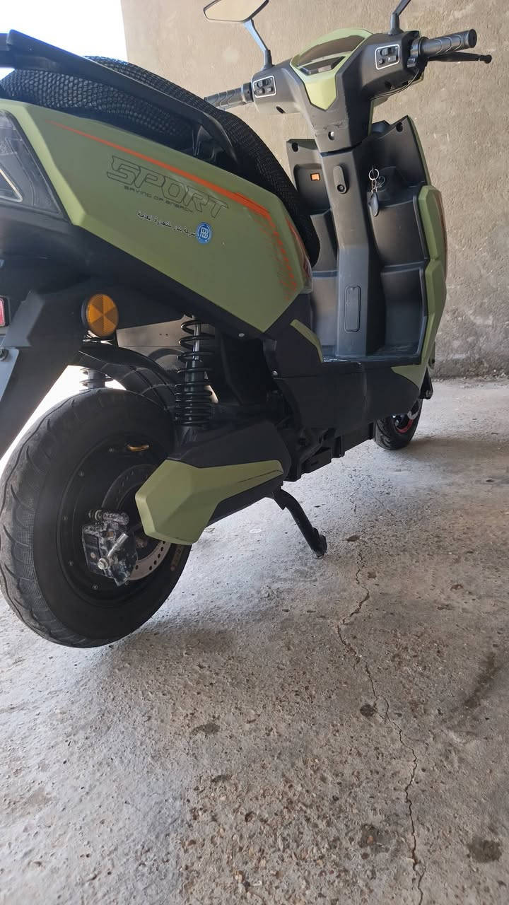 يا الله متاح دراجه شحن  العنوان سبعل بور  

السعر 550  دراجه اخت الجديد


**إذا كنت صاحب هذا الإعلان وتريد حذفه لأي سبب، رجاءا أرسل رسالة إلى الدعم الفني**