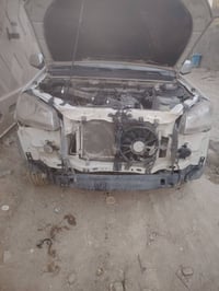 ابدل • جم كامل • عدة