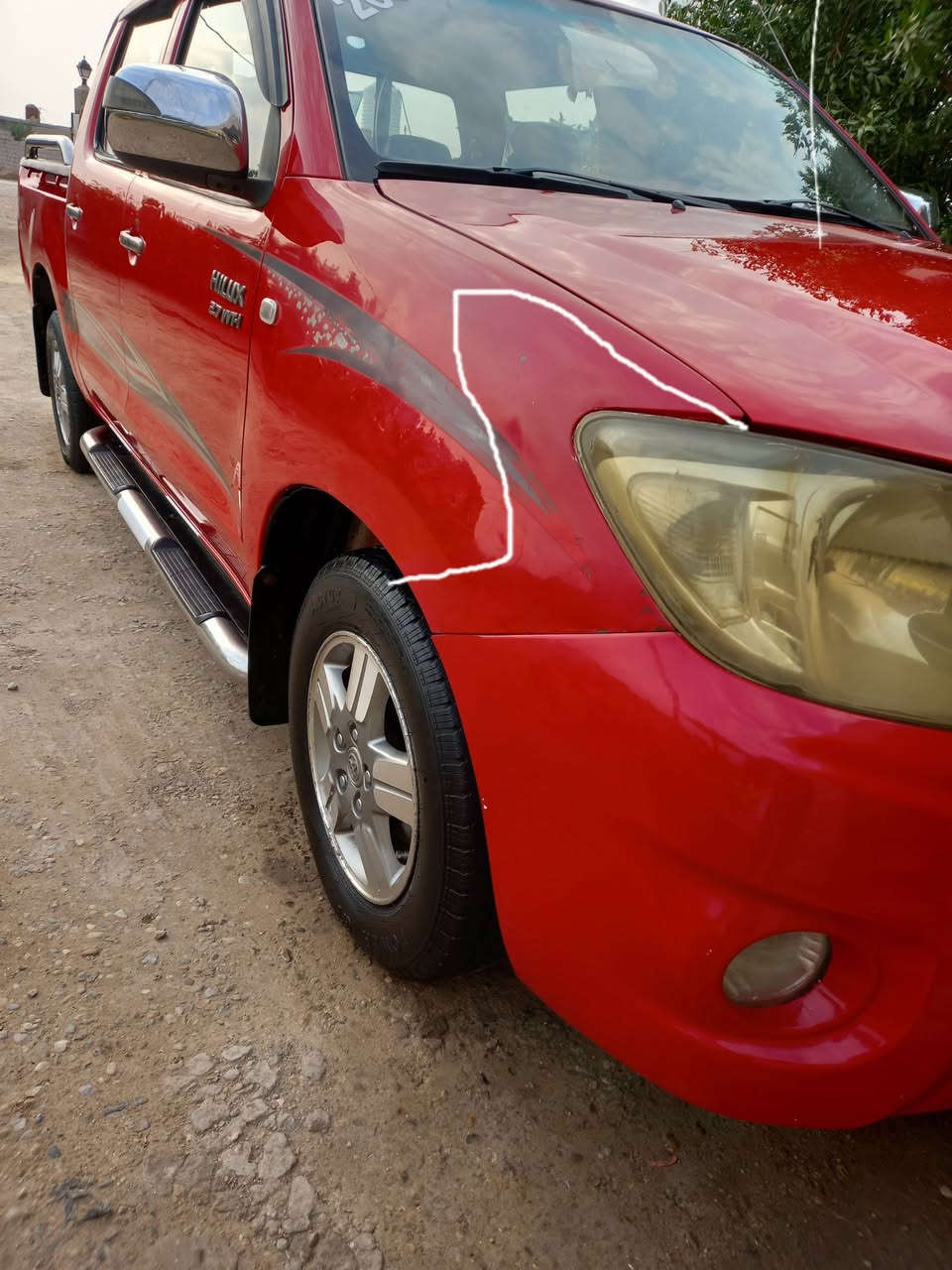 السلام عليكم للبيع سياره فلاونزه موديل 2009 كويتي شاصي 19 رقم بابل بسمي تحويل ثاني يوم سنويه 2027 سياره نضيفه مال جناي بيه اشبرين صبغ خشم جاملغ الامامي بدون فتح او معجون بدون دواخل وبيه اشبر جوه بك لايت خلفي باقي كشره كفاله عامه اخذ سونار دواخله نضيفه محرك يحز من تبديله إلى تبديله نص لتر مكان سياره واسط صويره السعر 160 وبيه مجال قليل استفسار اكثر اتصل على الرقم ***********
