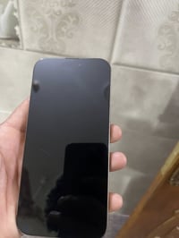 موبايل • معلومات قليلة • غير محدد