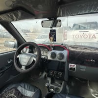 سايبا • ٢٠١٨ • بدون صبغ