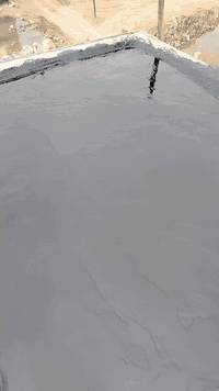 المنكوشي • بيع الجير • كربلاء