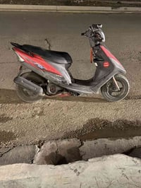 ماكس • عدلة • كفالة