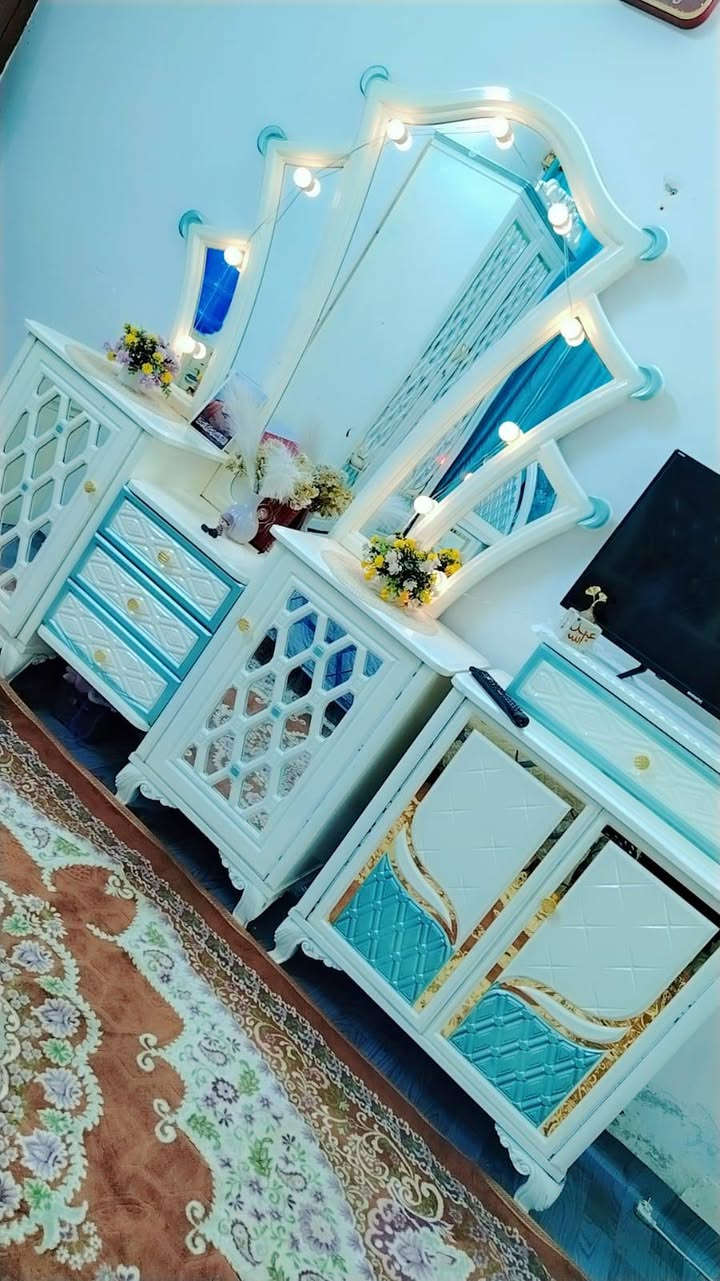 السلام عليكم  غرفه صاج تزكام 7قطع  تركي السعر مليون وربع العنوان بغداد الزعفرانيه


**إذا كنت صاحب هذا الإعلان وتريد حذفه لأي سبب، رجاءا أرسل رسالة إلى الدعم الفني**