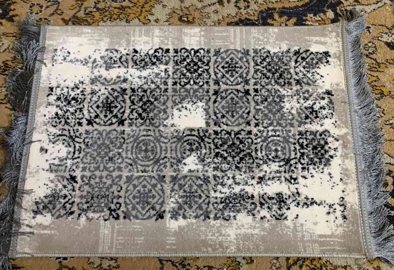 عروض رأس سنة في بيج ريتال
ملابس و احذية وعطور وجنط و منزلي و اكسسوارات و فرفوري و مدات و لوحات🔥🔥🔥񙐊قناه تلي 
https://t.me/cos2fofo
للحجز خاص او على رقم ***********
استغلوا العرض قبل فوات آوان❤️‍🔥🎄🎊🎉
