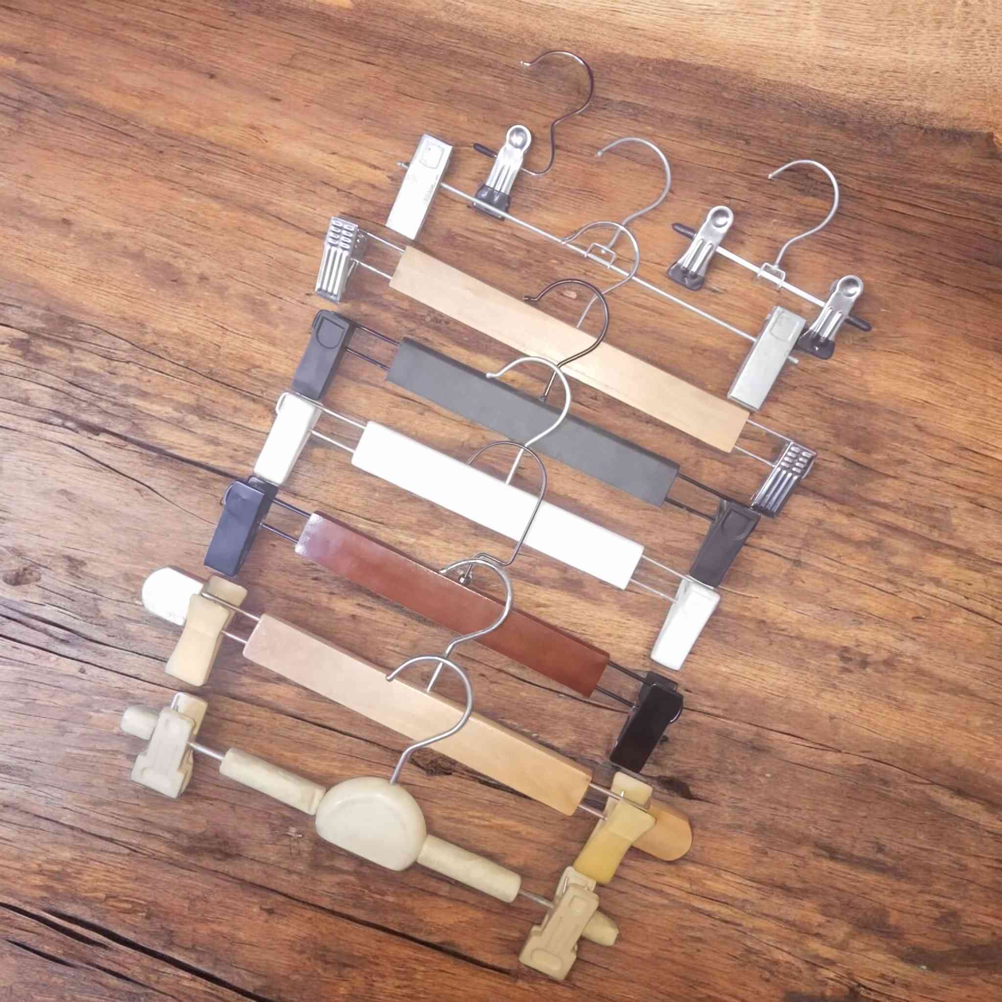 🔥عرضنا الجديد 🔥
تحديد اسعار بالتاريخ 2026/2/20
تعلاكة قاط ذهبي كارتون 100 قطعه 68 الف توصيل مجاني
تعلاكة قاط اسود كارتون 100 قطعه 58 الف توصيل مجاني
تعلاكة ⒶⒶⒶ كارتون 100 قطعه 52 الف توصيل مجاني
تعلاكة مشابه خشب كارتون 100 قطعه 68 الف توصيل مجاني متوفر لون وردي و ابيض و اسود و بيجي 
تعلاكة خشب كارتون 100 قطعه 80 الف توصيل مجاني
قراص تك 100 قطعه 25 الف توصيل مجاني 
قراصه ستيل 100 قطعه 35 الف توصيل مجاني 
قراصه اسود 100 قطعه 50 الف توصيل مجاني 
قراصه ذهبي 100 قطعه 60 الف توصيل مجاني 
قراصه خشب 100 قطعه 85 الف توصيل مجاني 
للحجز او استفسار مراسلة الصفحه او واتساب
بالرقم *********** يوجد واتساب
بغداد  شارع الرشيد  مجاور سوق الصفافير مقابل صدى الطفوله
ارجو الاعجاب و المتابعه ليصلكم كل ما هو جديد
حسابنا على انستكرام https://instagram.com/ghadeer_decoration?igshid=OGQ5ZDc2ODk2ZA==
