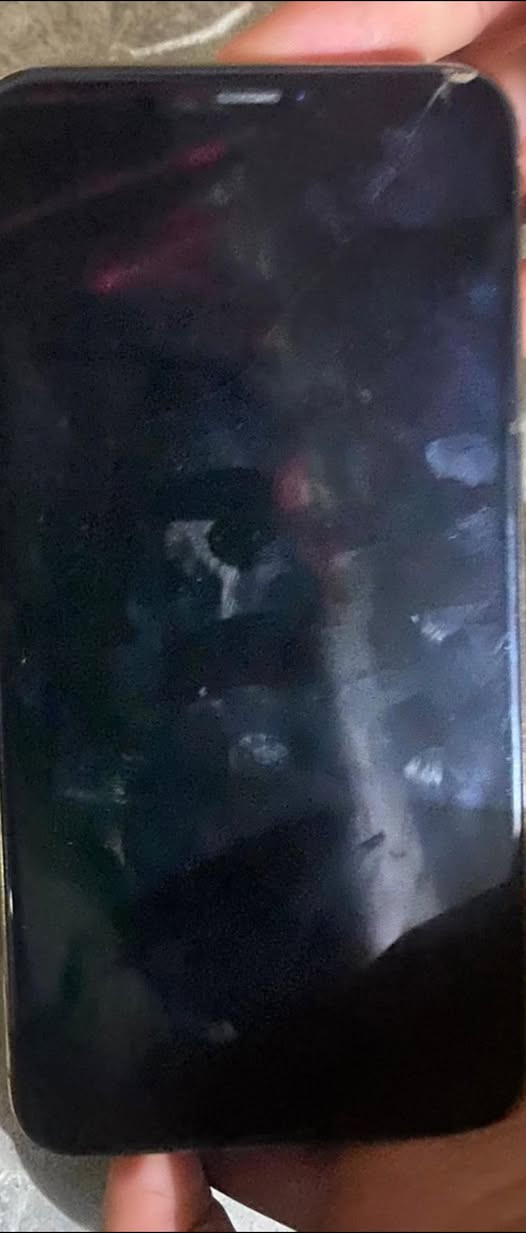 اكس ماكس للبيع السعر ١٢٠ تشتري علق  ما مفتوح شلع ما مبدل  بيه نتفه.  الضهر مكسور والشاشه مشروكه. البطاريه ٧٨  ذاكره ٢٥٦


**إذا كنت صاحب هذا الإعلان وتريد حذفه لأي سبب، رجاءا أرسل رسالة إلى الدعم الفني**