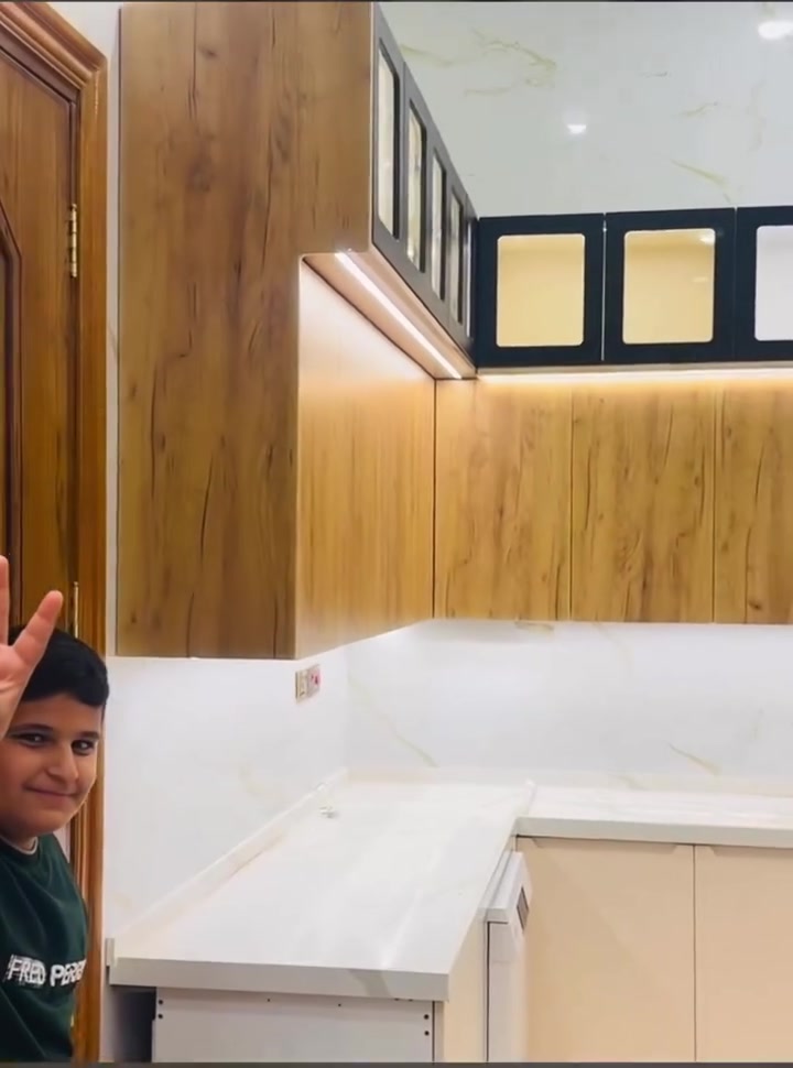 😍😍


**إذا كنت صاحب هذا الإعلان وتريد حذفه لأي سبب، رجاءا أرسل رسالة إلى الدعم الفني**