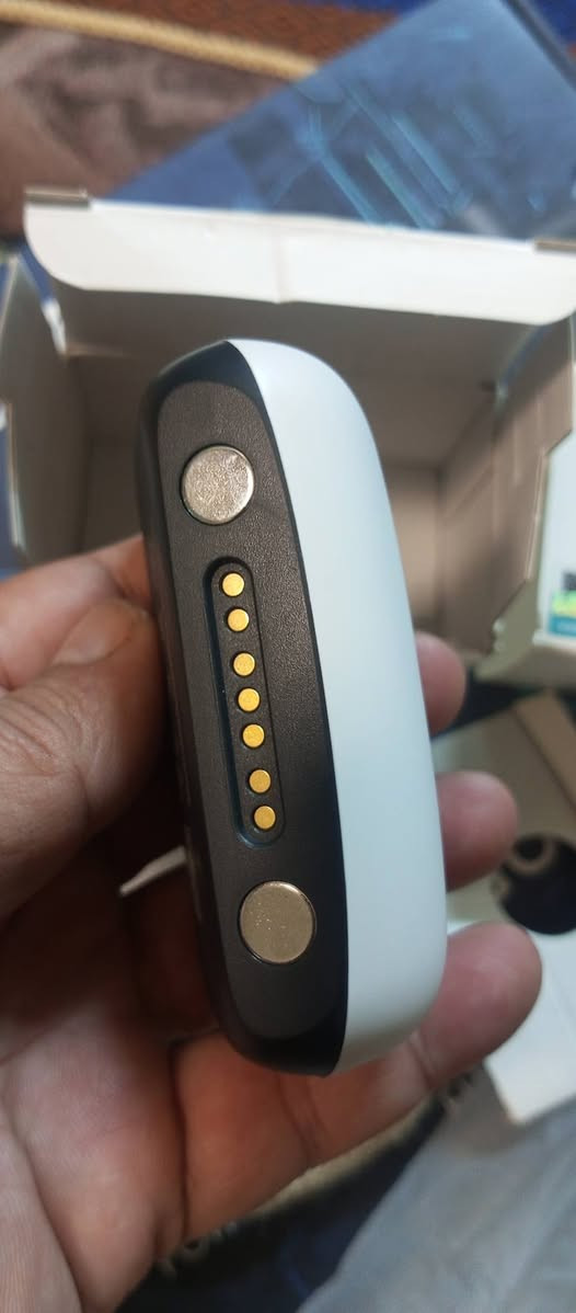 سلام عليكم انطي سعر


**إذا كنت صاحب هذا الإعلان وتريد حذفه لأي سبب، رجاءا أرسل رسالة إلى الدعم الفني**