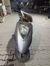 بريز مال رمبة للبيع للاستفسار  07713047292 المكان بغداد الصليخ