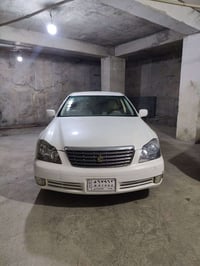 رويال 2006 • كاميرا • شاشة كبيرة