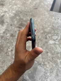 شاشة مبدلة • بطارية • المنصور