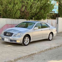 بڕاوە • ٢٠٠٦ • ٩٤٠٠٠ كم