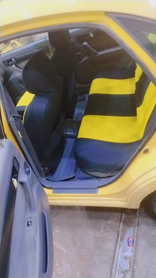 السلام عليكم أوبترا 2011جاهزه مكينه حاويه تخم تاير السعر55مجال بسيط  ***********
