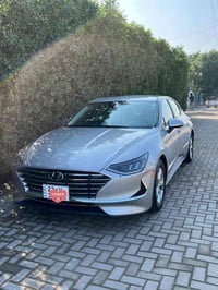 هيونداي سوناتا 2023 • سوناتا 2023 • هونداي سوناتا وارد أمريكي • سوناتا...