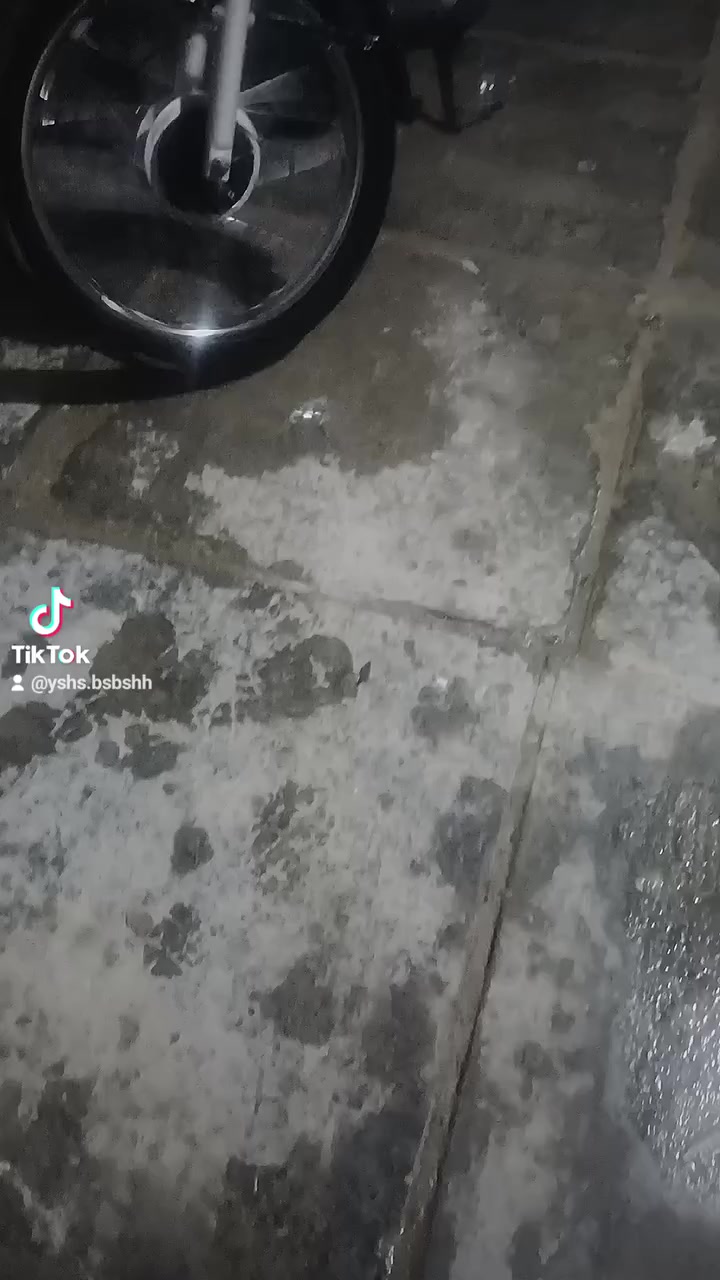 للبيع مكان شطره أوراق تفاصيل خاص 078819157


**إذا كنت صاحب هذا الإعلان وتريد حذفه لأي سبب، رجاءا أرسل رسالة إلى الدعم الفني**