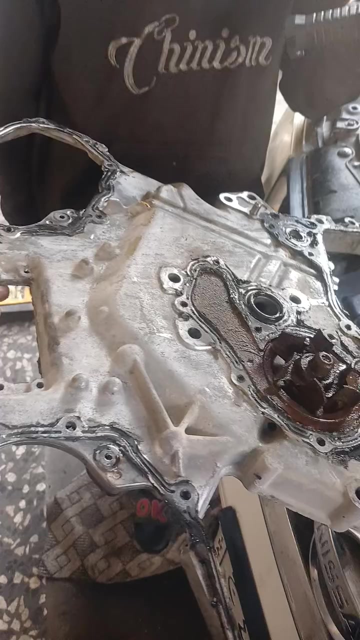 أي ستفسار اني حاضر بغداد الامين قرب مطعم الرياضي ***********عادل الفيتر
