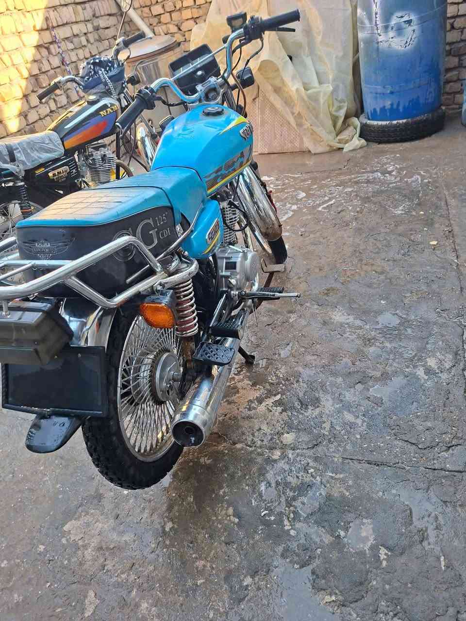 السلام عليكم سونك سيفان للبيع موديل ٢٤ كفاله السعر ٥٥٠ بابل القاسم اتصاال***********
