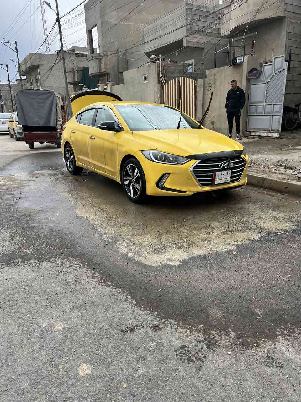 انتره 2017 تكسي مروس فقط منضومه غاز مراوس  بسياره خصوصي او سياره مقدس فقط الستفسار *********** بي وتساب
