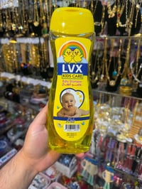 شامبوات • جديد • توصيل
