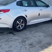 اوبتيما • ٢٠٢٠ • بدون ايربك