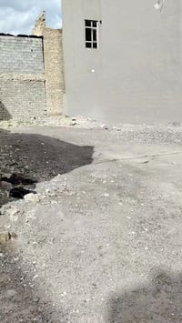 منطقة الكلوات • ١٩٠م • سند طابو