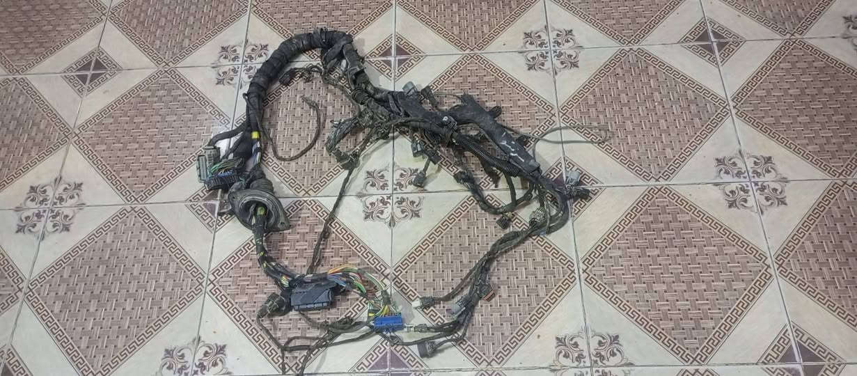 البيع ***********
