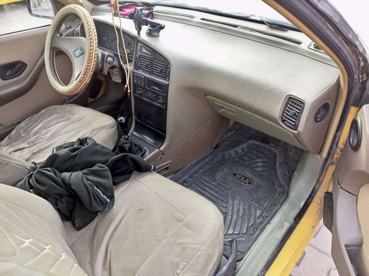 بيجو اربعميه وخمسه رقم ميسان المديل 2010 سعر 16رقم لهاتف ‏‪***********‬‏
