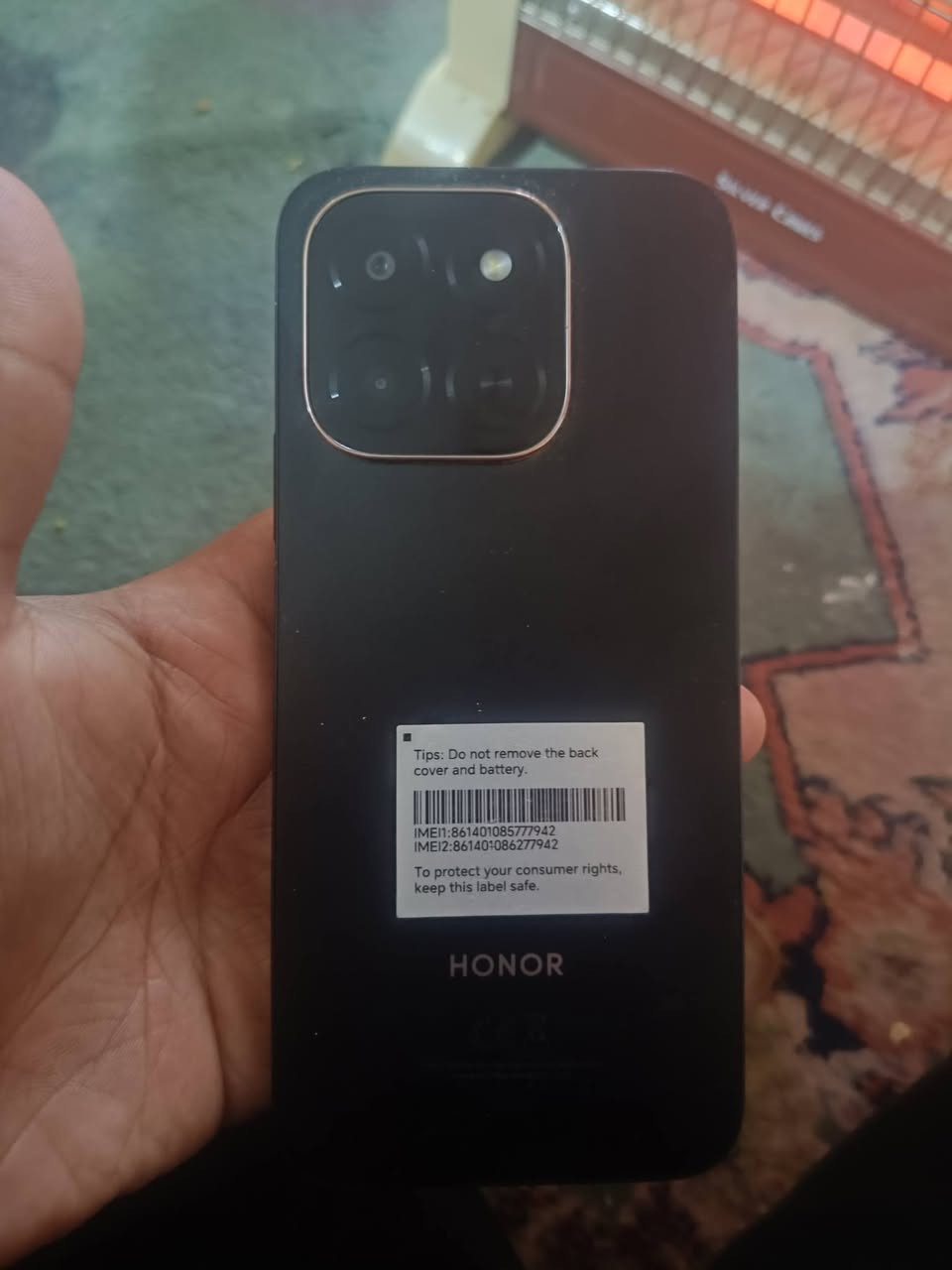 للبيع مكاني كوت حي الجهاد سعر ١٤٠
***********
