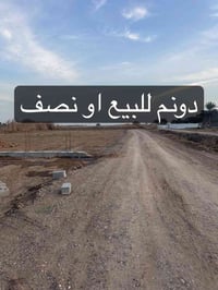 دونم • باوي • خدمات كاملة