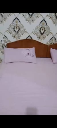 نفرين • ١٨٠ • ميسان